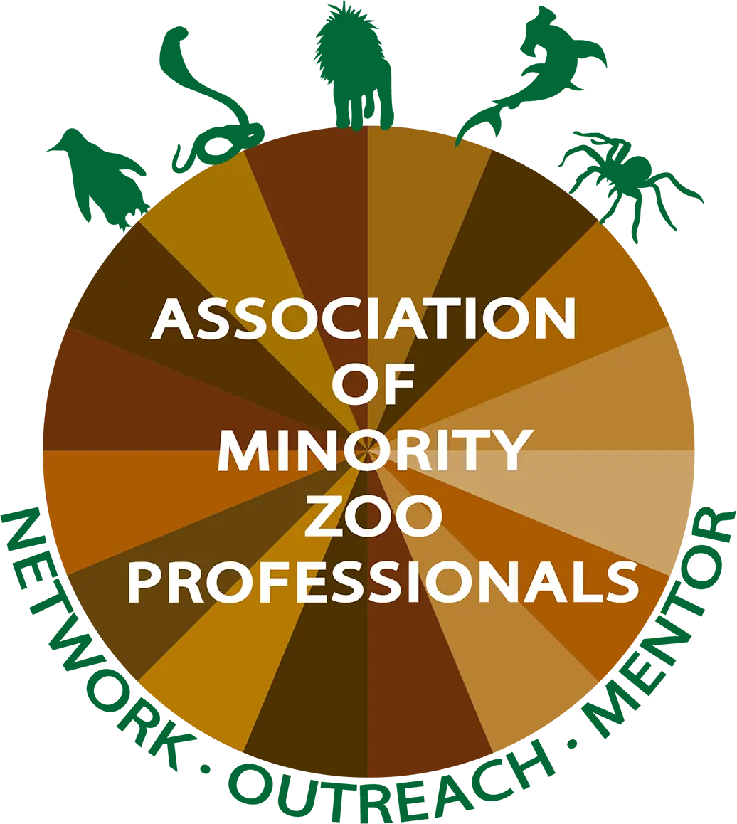 Association Of Minority Zoo And Aquarium Professionals