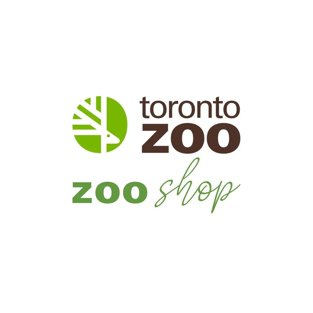 Toronto Zoo - Zoo Shop